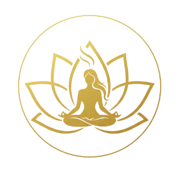 gemini generated image fghabjfghabjfgha removebg preview