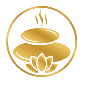 gemini generated image fghabjfghabjfgha 1 removebg preview