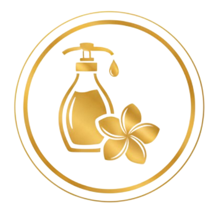 screenshot 2025 09 28 14 30 03 removebg preview