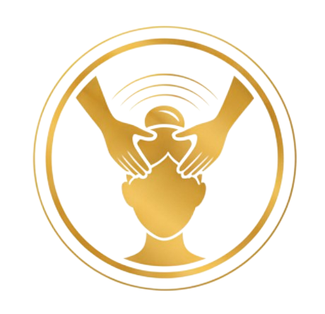 screenshot 2025 09 28 14 30 12 removebg preview