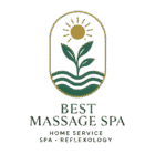 logo removebg preview